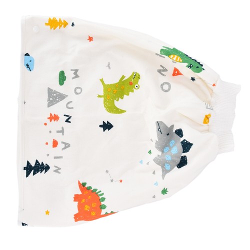Diaper skirt unisex baby - diaper,