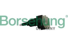 FITS AUDI A3 1.6 STOP LIGHT