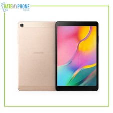 Samsung Galaxy Tab A 10.1 2019