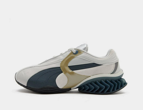 Puma cell geo - puma,
