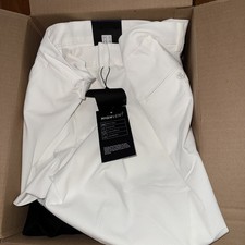 Lindeberg golf men s - lindeberg,