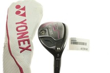 Yonex EZONE GS Golf Club