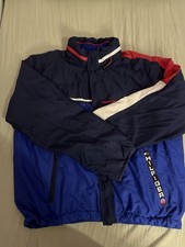 Tommy Hilfiger Men's Puffer