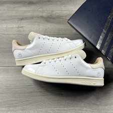 Adidas Stan Smith x Star Wars