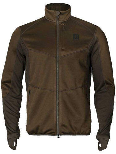 Harkila scandinavian fleece - harkila,
