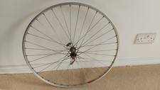 Mavic tubular sprint front - mavic,