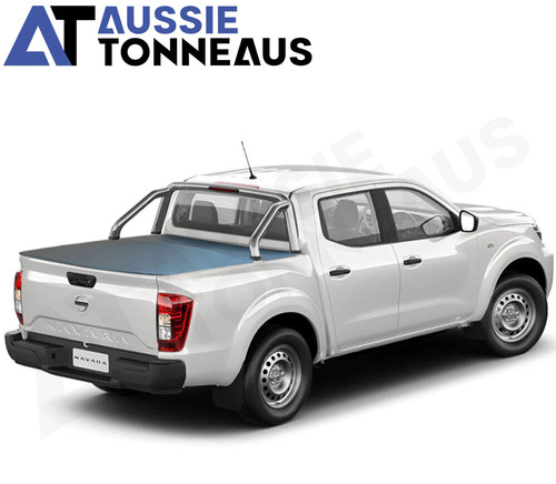 Clip tonneau for - tonneau,