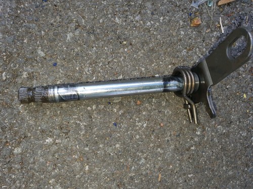 Yamaha yzf 250 - yamaha,