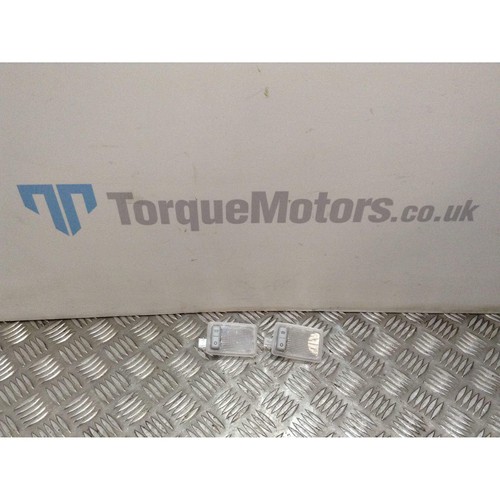 Ford focus st225 mk2 interior - ford,