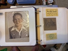 Placerville CA Photo Album