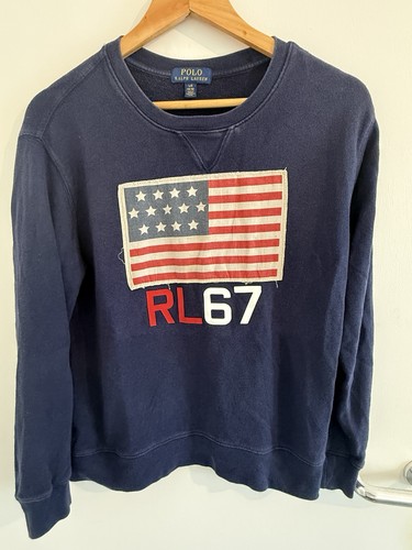 Polo ralph lauren - polo,