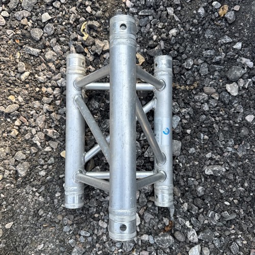 Global truss f33 - truss, standard