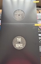 Job Lot X 2 DJ Edge - Rare Classic Old Skool Breakbeat Hardcore Rave Anthems