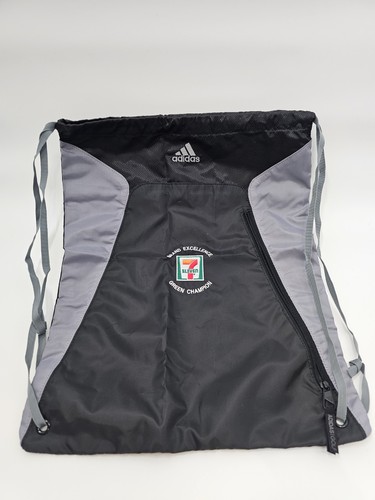 Gym bag satchel adidas - bag,