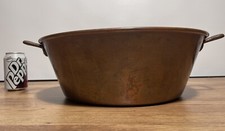 Spectacular huge Antique