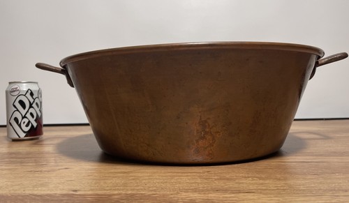 Spectacular huge antique - spectacular,