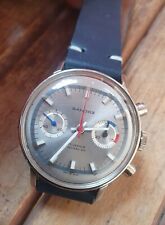 Sandoz Chronograph Diver