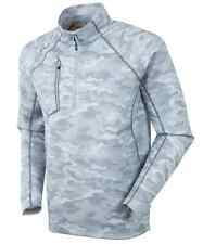 Sunice Allandale 2.0 Water