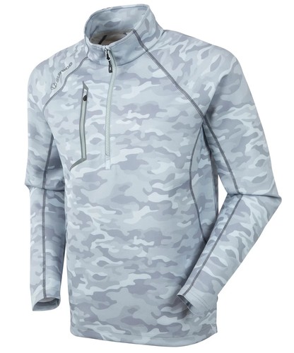 Sunice allandale water - 2.0,