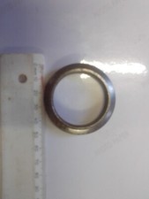 COMMER HILLMAN EXHAUST MANIFOLD GASKET SEALING RING 1500 1725