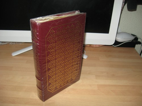 Archbishop desmond tutu signed - desmond,