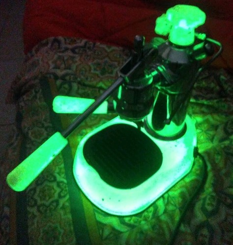Pavoni europiccola custom - europiccola,