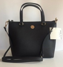 NEW WITH TAGS ANNE KLEIN STYLE