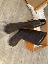 Women’s Rocket Dog Sugar