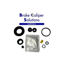 For zr160 zs180 - zr160,