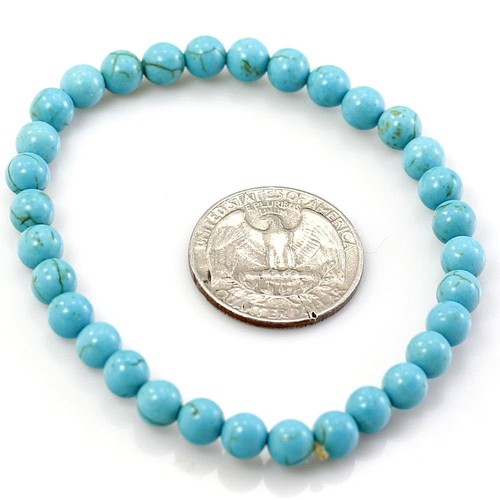 4mm handmade round beaded - round,