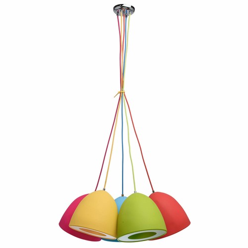 Childrens bedroom nursery - childrens, 5
