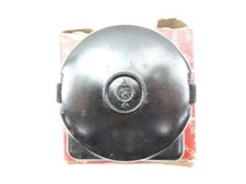 NOS Lucas 402-1018 DKX1A