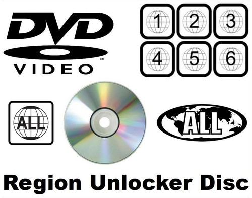 Oppo multi region free - region, unlock