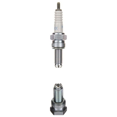 Ngk cr10ek candle for - cr10ek, suzuki