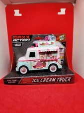 ** New** MAXX ACTION Ice Cream