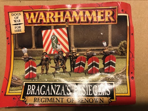 Wargaming warhammer - wargaming,,