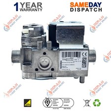 Ideal Logic + Combi 24/30/35