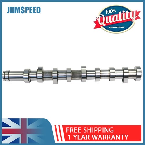 Camshaft new fit peugeot - camshaft,