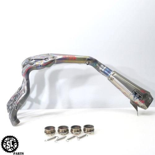 2023 2024 bmw s1000rr arrow - bmw,