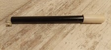 Original GDR bicycle air pump
