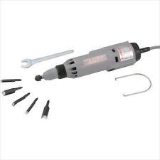 HCT-30A Automach Hand Craft