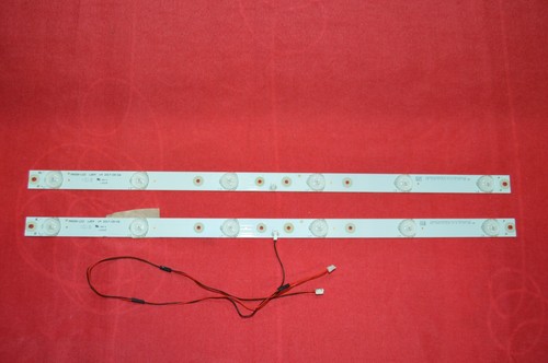 Mason led l654 strip - mason-led,