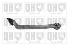 QH Suspension Arm - Rear Lower
