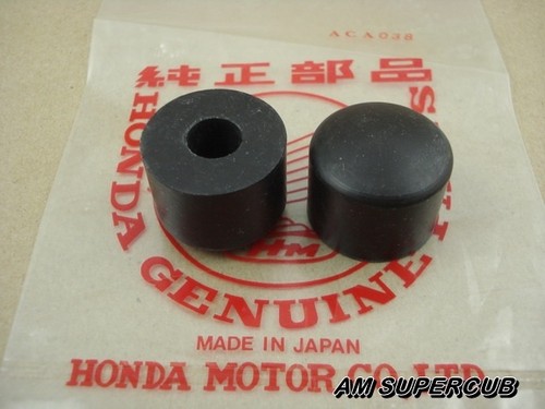 Honda superhawk 250 305 - 250, cb72