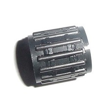 Aprilia RS125 RS 125 AF1 Small