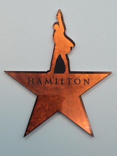 London hamilton musical fridge - london,