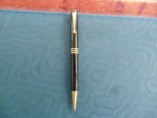 VINTAGE PARKER DUOFOLD PENCIL