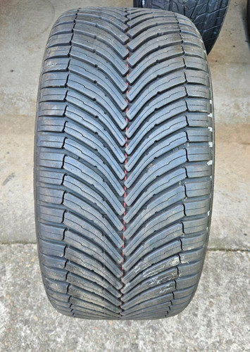 255 bridgestone turanza - bridgestone,