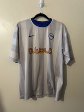 Retro Hertha Berlin 2000-2001
