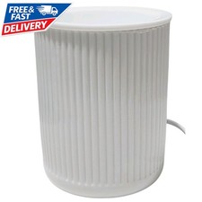 White ceramic wax - wax, melt